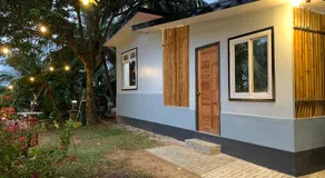 Altheos Place Romblon Cottage 1 - Image 3
