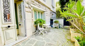 Résidence La Villa Léonie - Image 4