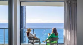 Peppers Broadbeach - Image 2