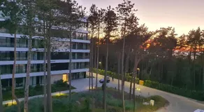 Apartamenty przy plaży Shellter - Image 5