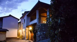 Apartmaji Tanto Malovše - Image 4
