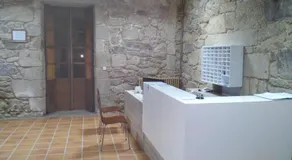Pazo Pias P - Image 5