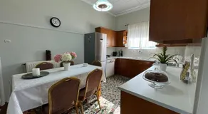 Kiki's Cozy Casa - Image 5