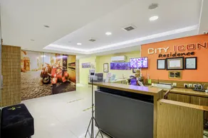 City Icon Residence - Image 2