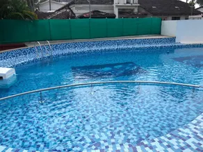 RnB Beach Resort - Image 4
