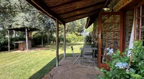 Wyford Farm - Image 3