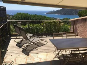 Les Mini-villas de Santa-giulia - Image 4