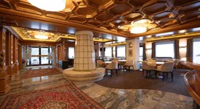 Hotel Engel - Image 3