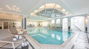 Hotel Filser - Image 2