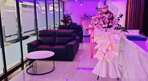One Dream Hotel - Image 3