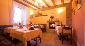 Hotel Castello - Image 5