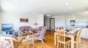 10 Garuwa Street - Fabulous Fingal - Image 4