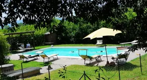 Podere Ripabianca - Image 5