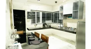 The Moon Graceful Villa - Image 5