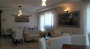 Hotel Gasperoni - Image 4