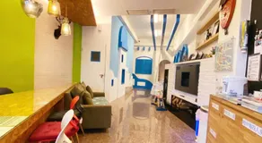 CHI-YU B&B - Image 2