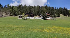 Haus Lukasser - Image 4