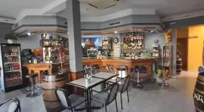 Hostal Monteclaro - Image 3