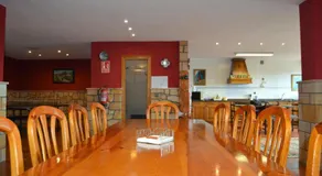 Finca Canal Vivienda Vacacional - Image 5