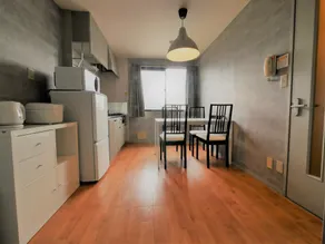 R9 Village House B 101 - Image 1