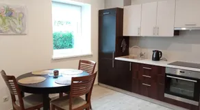 Antonio house - Image 5