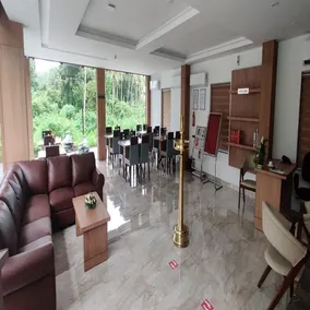 Hotel Springway - Image 3