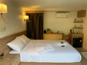 Chaisin Homestay - Image 3