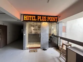 Hotel Plus Point - Image 5