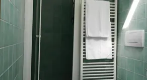 Albergo Michieletto - Image 2