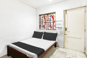 Hotel O Elango Park - Image 2