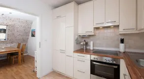 Glück in der Stadt - Image 5