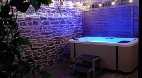 Aux Matins du Bonheur - Image 2
