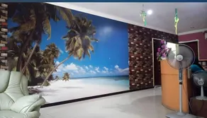 Hotel D'Keriangan - Image 2