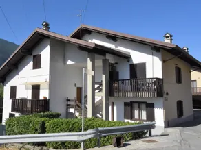 La Remise - Image 3
