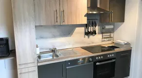 Ferienwohnung Frankenwald - Image 4
