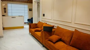 Hotel imperia - Image 2
