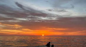 RAJATHEERAM BEACH HOMESTAY & BACkWATER CRUISE Alleppey - Image 5