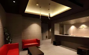 Hotel GRAN THE PARK II - Image 3