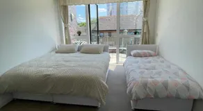 The XL modern retreat - Image 2