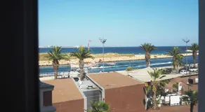 Casa AUGUSTA - Image 3