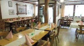 Hotel Gasthof zum Engel - Image 5