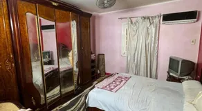 Luxury Apartment in Zamalek - Image 2