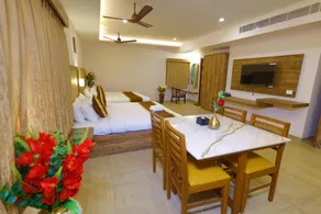 Madura Grandeur - Image 4