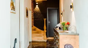 The House of Edward by Domani Hotels - Image 4