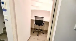 Duplex - Image 4