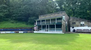 Keepers Cottage Serviced Accommodation Yorkshire - Image 3