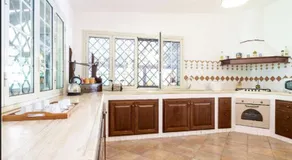 RUMAH SAYA - Image 5