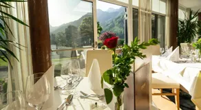 Relax- & Wanderhotel Poppengut - Image 3