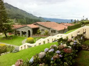 Green Pastures - A Hill Country Resort - Image 4