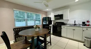 The Nest - Image 3